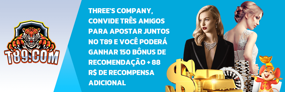 betsvip bet aposta online